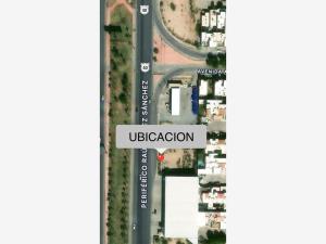 Terreno en renta en Las Arboledas, Torreón — foto 3 de 4
