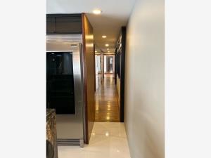 Departamento en renta en Polanco I Sección, Miguel Hidalgo — foto 3 de 24