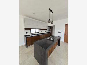 Casa en venta en Lomas de la Rioja, Alvarado — foto 2 de 28