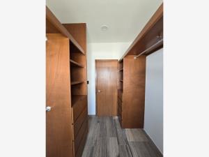 Casa en venta en Lomas de la Rioja, Alvarado — foto 3 de 28