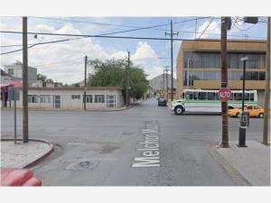 Casa en venta en Centro Metropolitano, Saltillo — foto 2 de 4