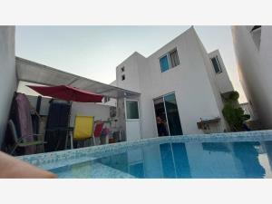 Casa en venta en Tierra Larga, Cuautla — foto 2 de 58