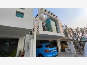 Casa en venta en Tierra Larga, Cuautla — foto 3 de 58