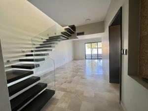 Casa en venta en Altozano la Nueva Laguna, Gómez Palacio — foto 2 de 17