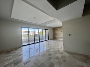 Casa en venta en Altozano la Nueva Laguna, Gómez Palacio — foto 3 de 17