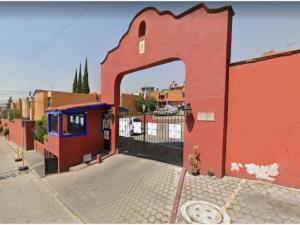 Casa en venta en Naucalpan, Naucalpan de Juárez — foto 2 de 17