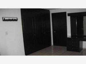 Casa en venta en Naucalpan, Naucalpan de Juárez — foto 3 de 17