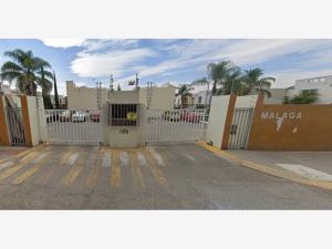 Casa en Altus Quintas, Zapopan, Jalisco
