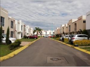 Casa en venta en Altus Quintas, Zapopan — foto 2 de 17