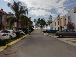 Casa en venta en Altus Quintas, Zapopan — foto 3 de 17