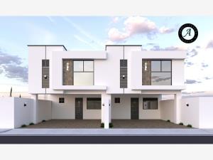 Casa en venta en Aeropuerto, Tijuana — foto 3 de 15