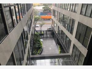 Departamento en venta en Carola, Álvaro Obregón — foto 2 de 12