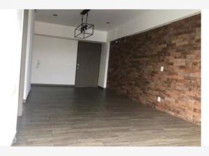 Departamento en venta en Carola, Álvaro Obregón — foto 3 de 12