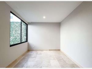 Departamento en venta en Del Valle Norte, Benito Juárez — foto 2 de 5