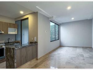 Departamento en venta en Del Valle Norte, Benito Juárez — foto 3 de 5