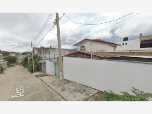 Casa en venta en La Fundición, Oaxaca de Juárez — foto 2 de 12