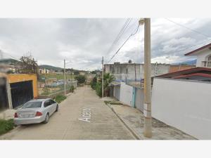 Casa en venta en La Fundición, Oaxaca de Juárez — foto 3 de 12