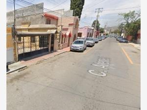 Casa en venta en Saltillo Centro, Saltillo — foto 2 de 5
