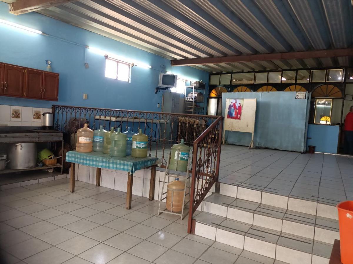 Bodega en venta en Ciudad Aztlán, Tonalá — foto 1 de 24