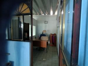 Bodega en venta en Ciudad Aztlán, Tonalá — foto 2 de 24