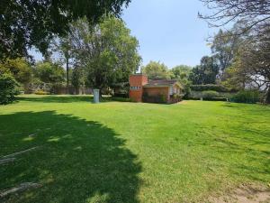 Casa en venta en Ex Hacienda Tizayuca, Atlixco — foto 2 de 10