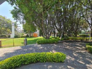 Casa en venta en Ex Hacienda Tizayuca, Atlixco — foto 3 de 10