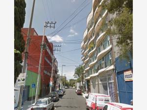 Departamento en venta en Portales Sur, Benito Juárez — foto 3 de 7