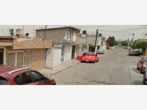 Casa en venta en Ciudad Azteca Sección Oriente, Ecatepec de Morelos — foto 3 de 12