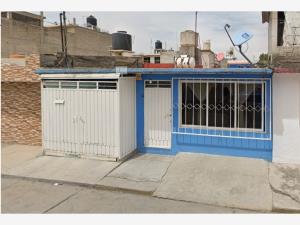 Casa en venta en Ciudad Azteca Sección Oriente, Ecatepec de Morelos — foto 2 de 12