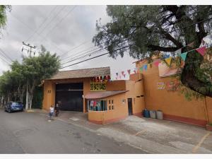Casa en venta en Chimalcoyoc, Tlalpan — foto 2 de 13