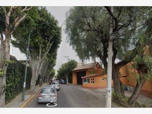 Casa en venta en Chimalcoyoc, Tlalpan — foto 3 de 13