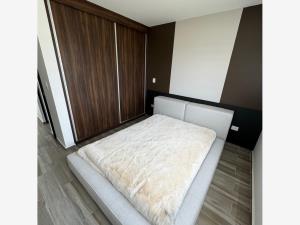 Departamento en venta en Colinas del Lago, Cuautitlán Izcalli — foto 2 de 11