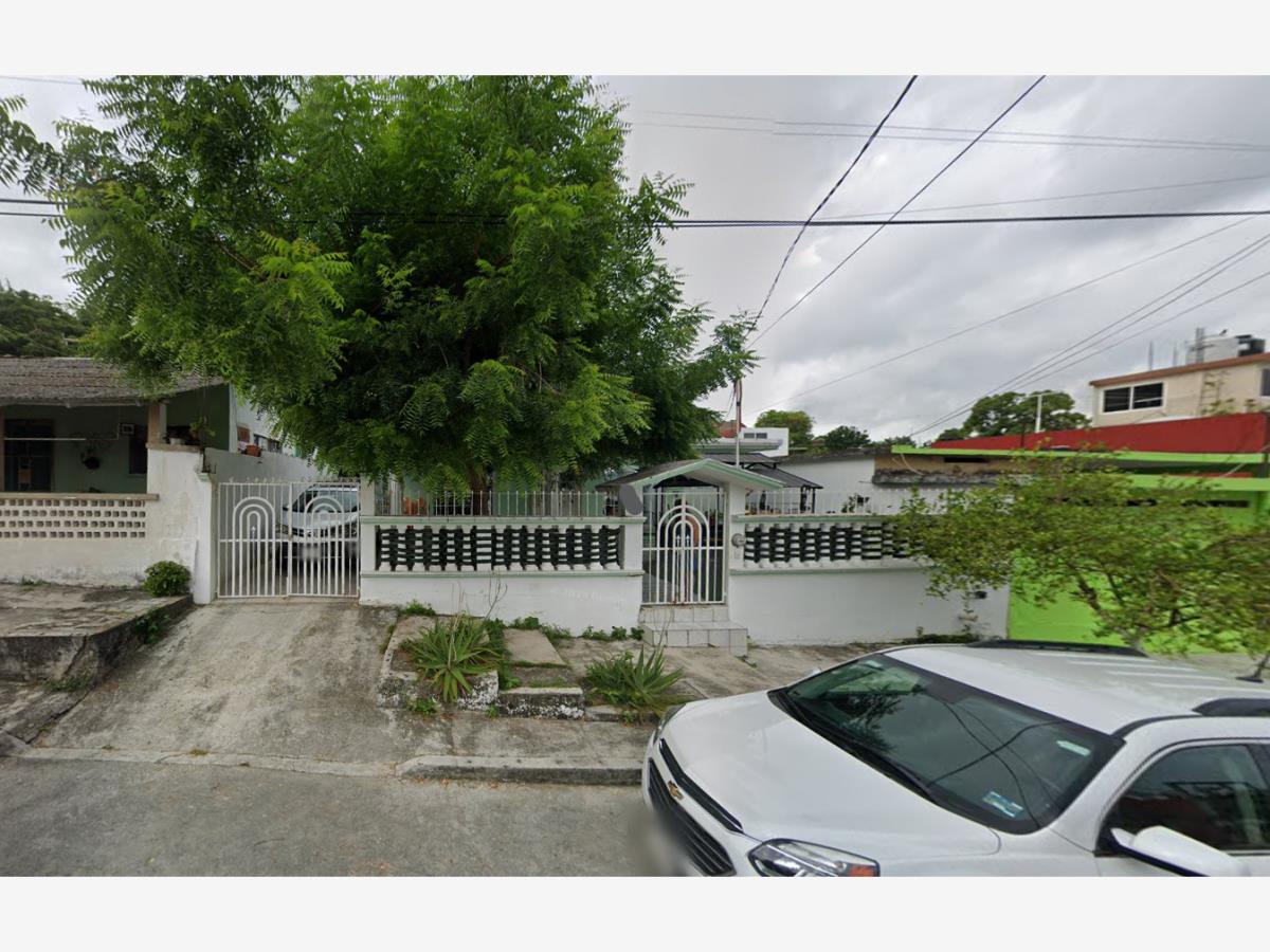 Casa en venta en Chapultepec, Poza Rica de Hidalgo — foto 1 de 13