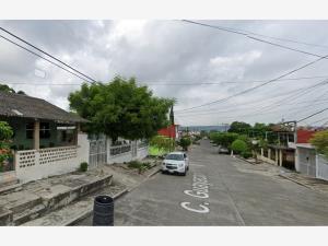 Casa en venta en Chapultepec, Poza Rica de Hidalgo — foto 2 de 13