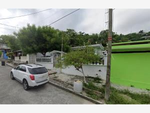 Casa en venta en Chapultepec, Poza Rica de Hidalgo — foto 3 de 13