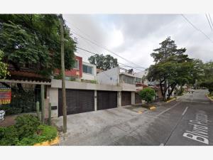 Casa en venta en Los Pirules, Tlalnepantla de Baz — foto 3 de 9