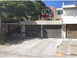 Casa en venta en Los Pirules, Tlalnepantla de Baz — foto 2 de 9