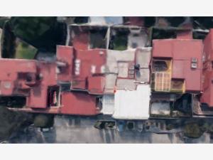 Casa en venta en Ciudad Satelite, Naucalpan de Juárez — foto 2 de 7