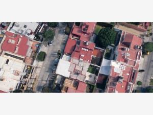 Casa en venta en Ciudad Satelite, Naucalpan de Juárez — foto 3 de 7