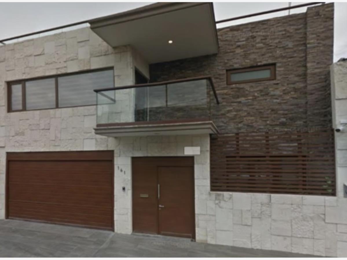 Casa en venta en Miguel Aleman, Veracruz — foto 1 de 7