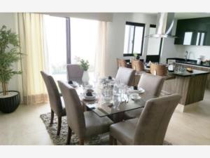 Casa en venta en Miguel Aleman, Veracruz — foto 2 de 7