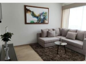 Casa en venta en Miguel Aleman, Veracruz — foto 3 de 7