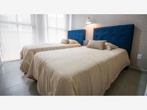 Departamento en venta en Hacienda del Parque, Cuautitlán Izcalli — foto 3 de 9