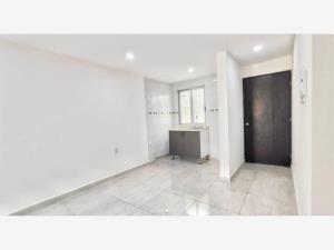 Departamento en venta en Valle de Aragón 3ra. Sección Oriente, Ecatepec de Morelos — foto 2 de 10