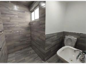 Departamento en venta en Valle de Aragón 3ra. Sección Oriente, Ecatepec de Morelos — foto 3 de 10