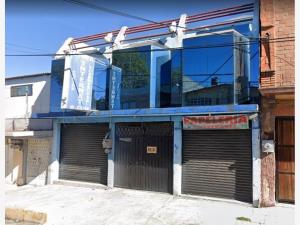Casa en venta en Parque Residencial Coacalco 1a Sección, Coacalco de Berriozábal — foto 2 de 10
