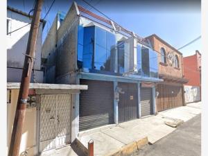 Casa en venta en Parque Residencial Coacalco 1a Sección, Coacalco de Berriozábal — foto 3 de 10