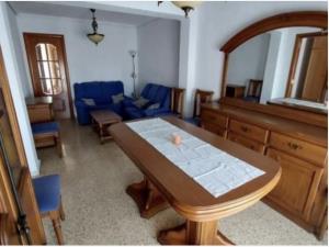 Casa en venta en Lomas del Rey, Juárez — foto 2 de 7