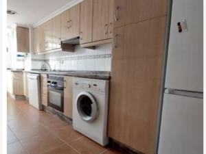 Casa en venta en Lomas del Rey, Juárez — foto 3 de 7