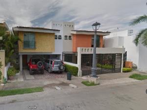 Casa en venta en Residencial Fluvial Vallarta, Puerto Vallarta — foto 2 de 13